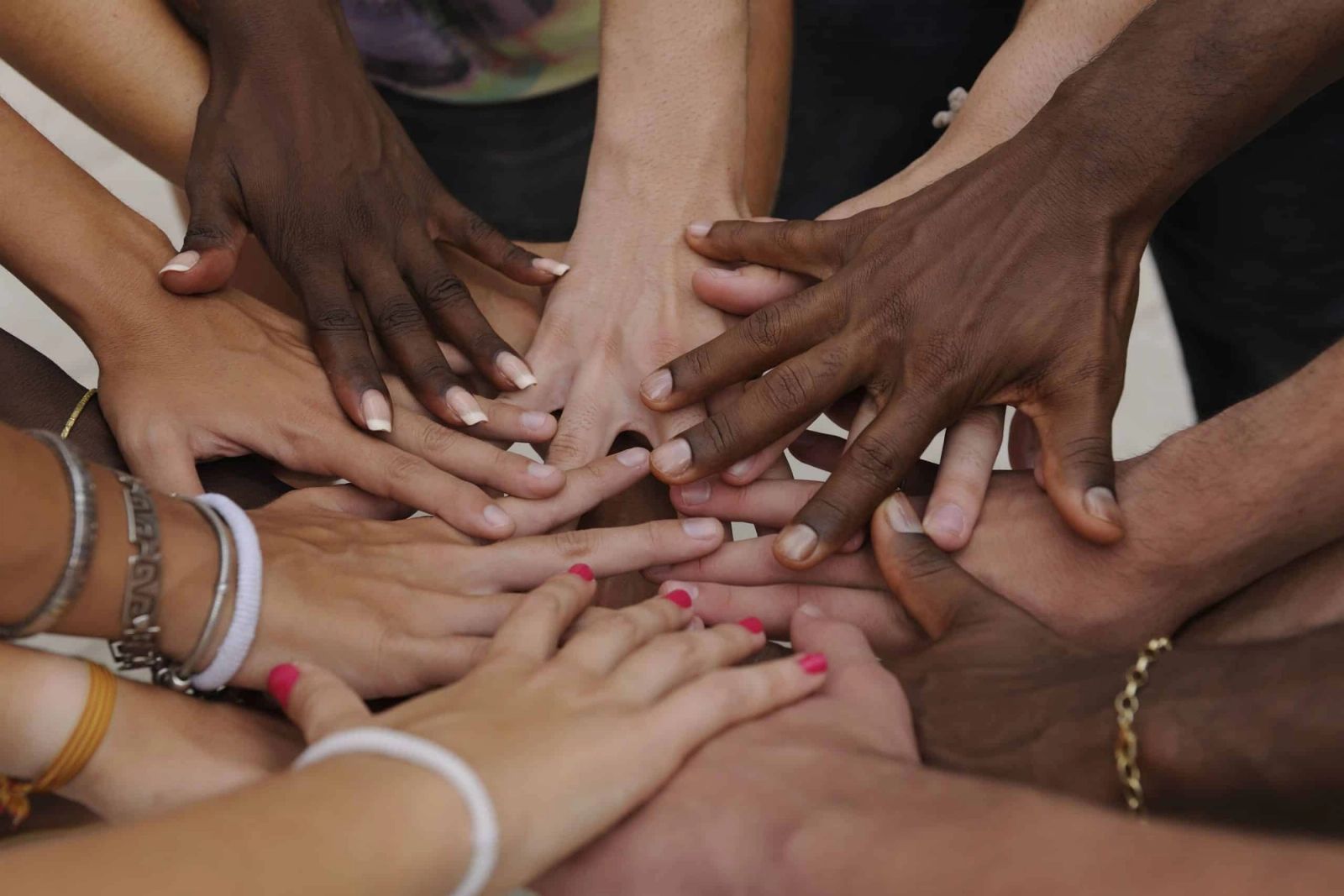 Diversity and Inclusion in Sourcing & Recruitment [Best Practices]