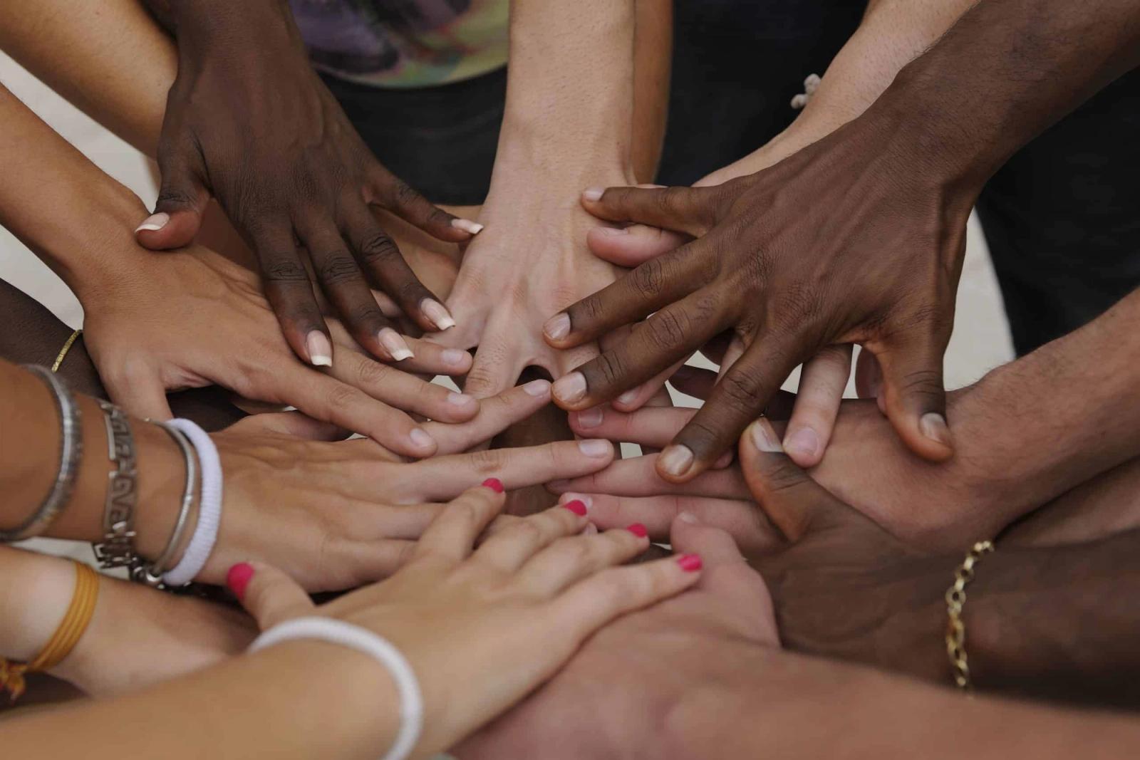 Diversity and Inclusion in Sourcing & Recruitment [Best Practices]