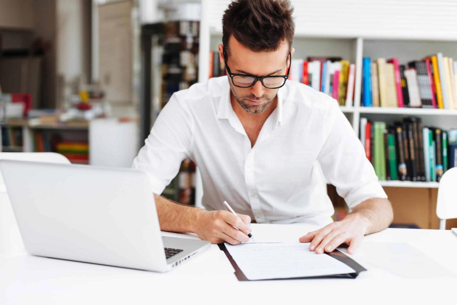 Recruitment Models: In-House vs. Embedded vs. RPO vs. Hybrid [The Comprehensive Comparison]
