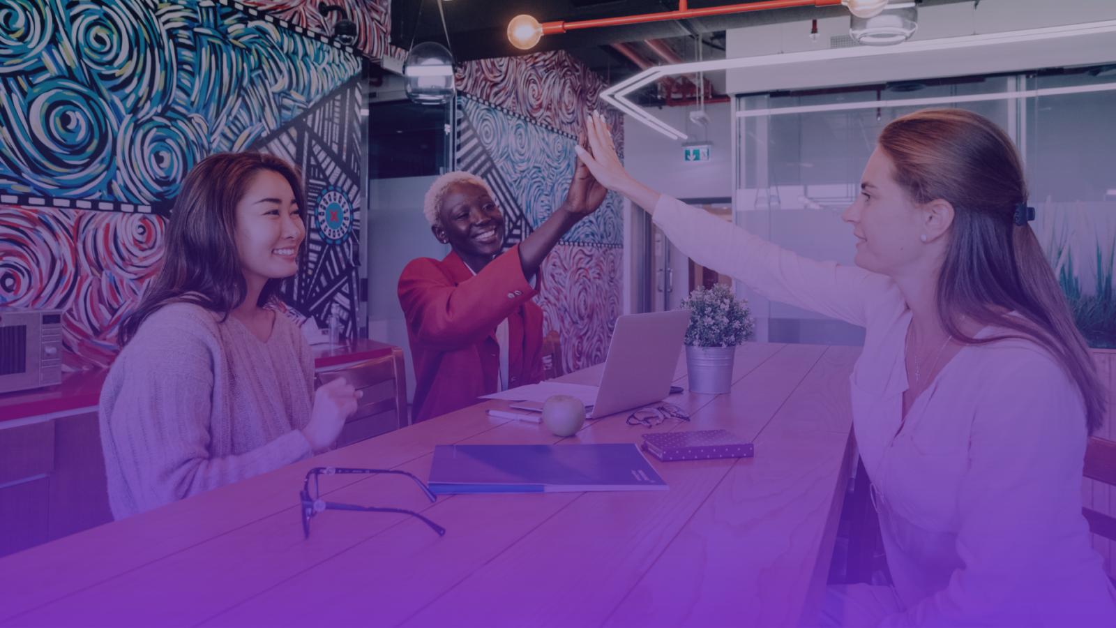 20 Best Diversity Recruiting Tools and Platforms in 2025
