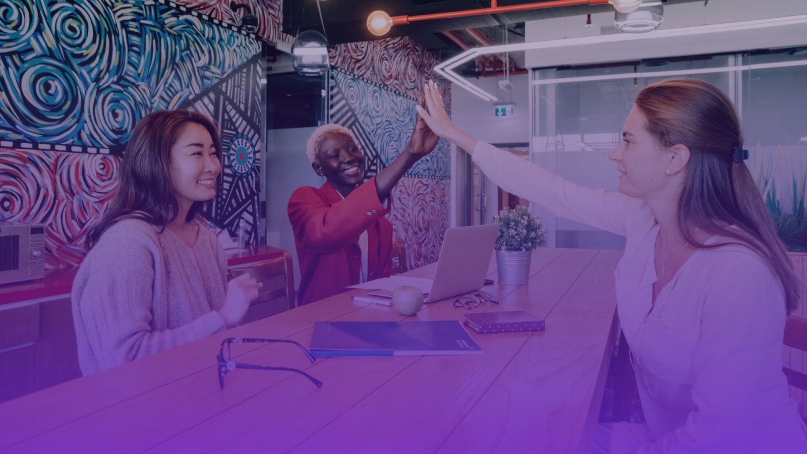 20 Best Diversity Recruiting Tools and Platforms in 2025