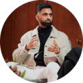 Vipul Bhesania