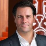 Martijn Feikens