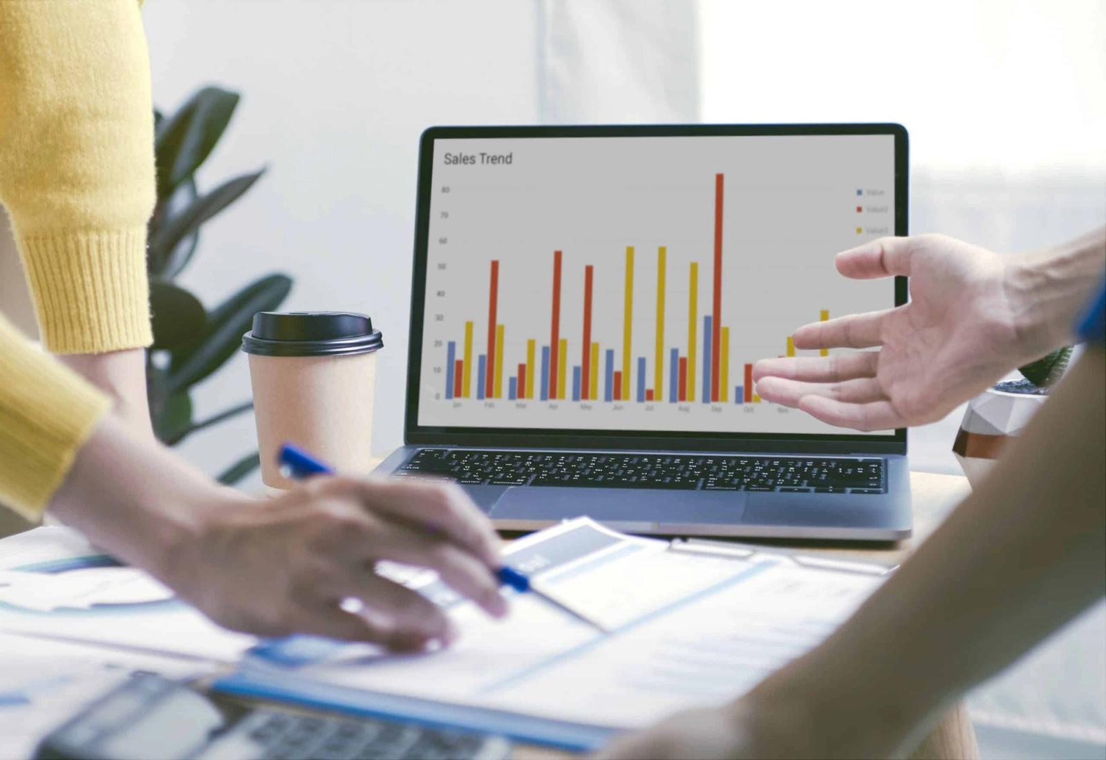 How to Scale up Your Talent Function in Hypergrowth