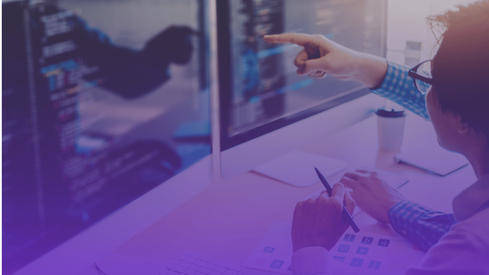 Top 15 ATS for Recruiters: Finding the Best Applicant Tracking System