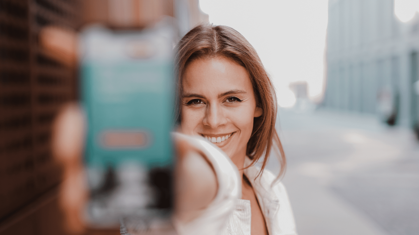 10 Content Tools That Are Helpful for Recruiters