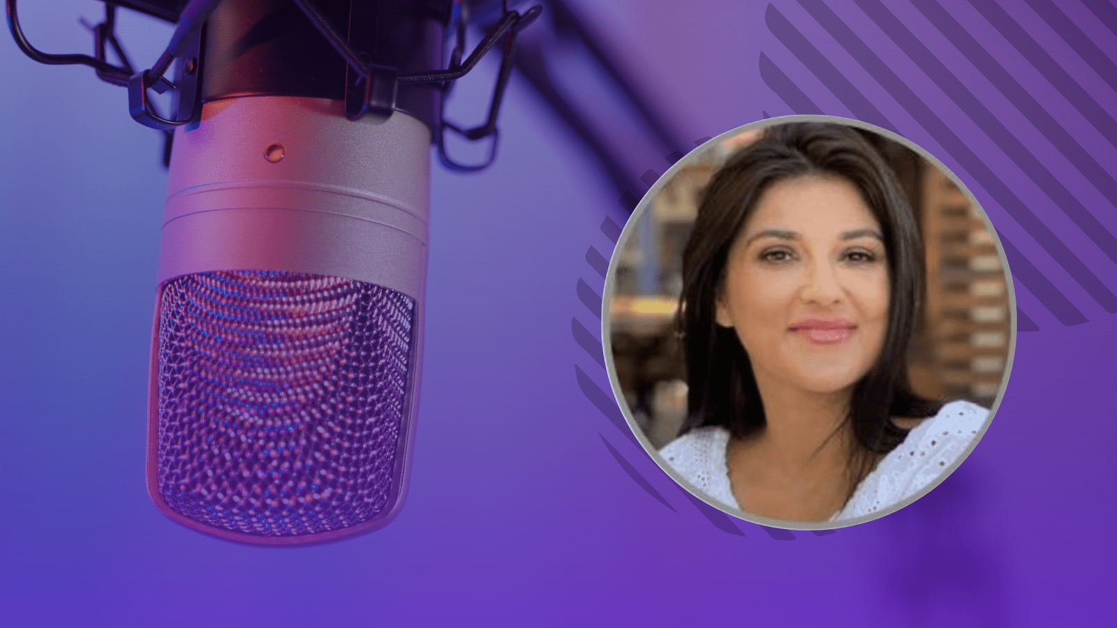Building and Maintaining Relationships with Customers: Interview with Victoria Richardson, Account Director at Matchr