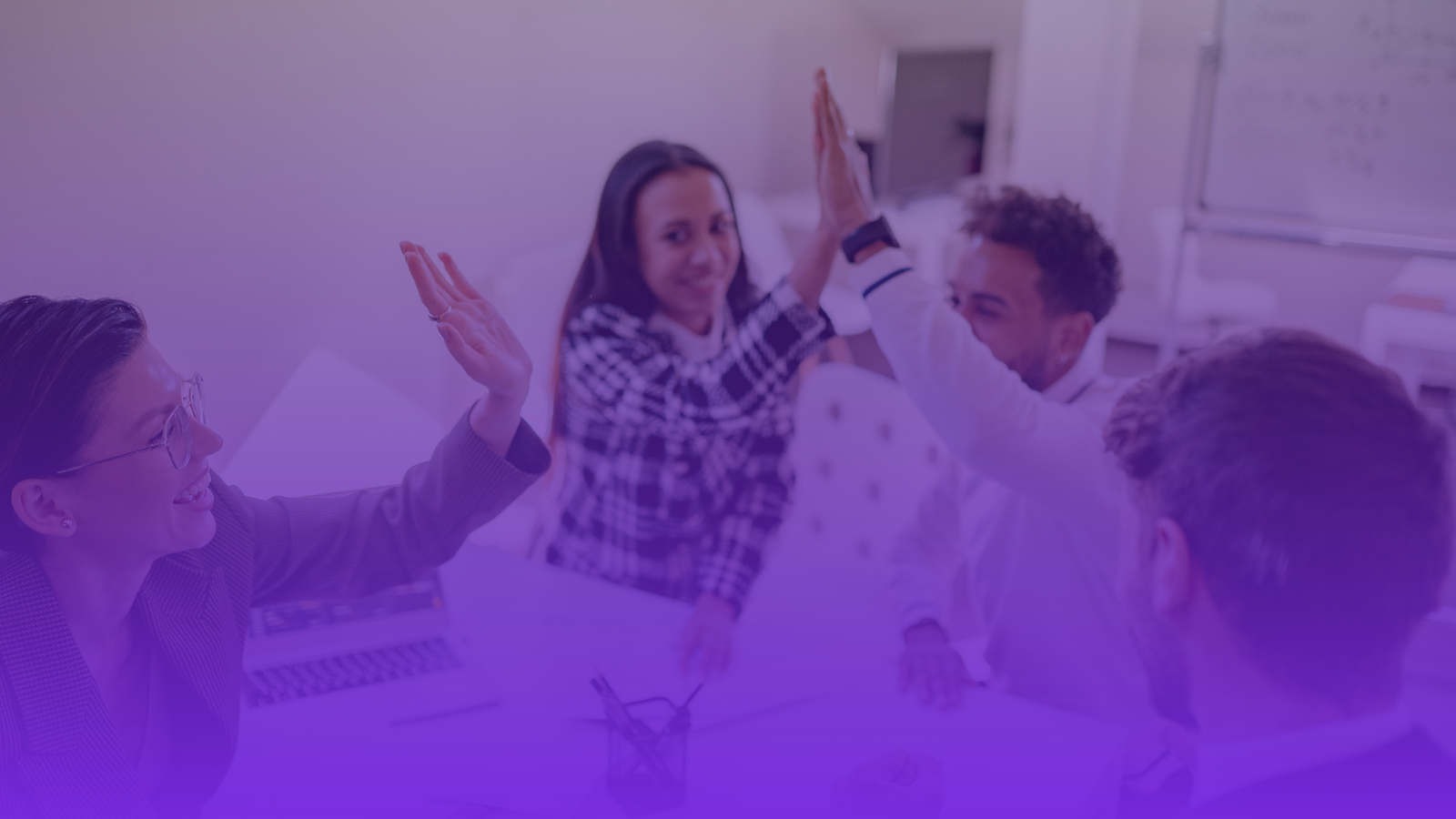12 Top Employer Benefits That Can Help You Attract and Retain Great Talent