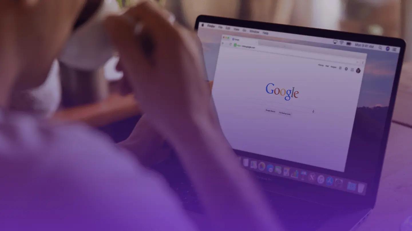 25 Best Google Chrome Extensions for Recruiters & Sourcers