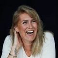 Ingeborg van Harten