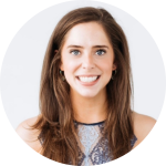 Alli Trussell