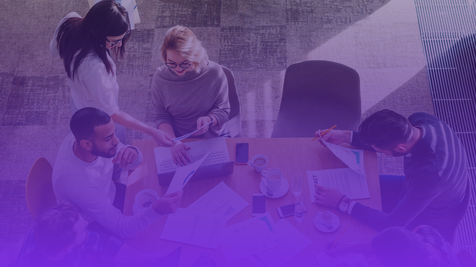 How Onboarding Impacts New Employee Productivity
