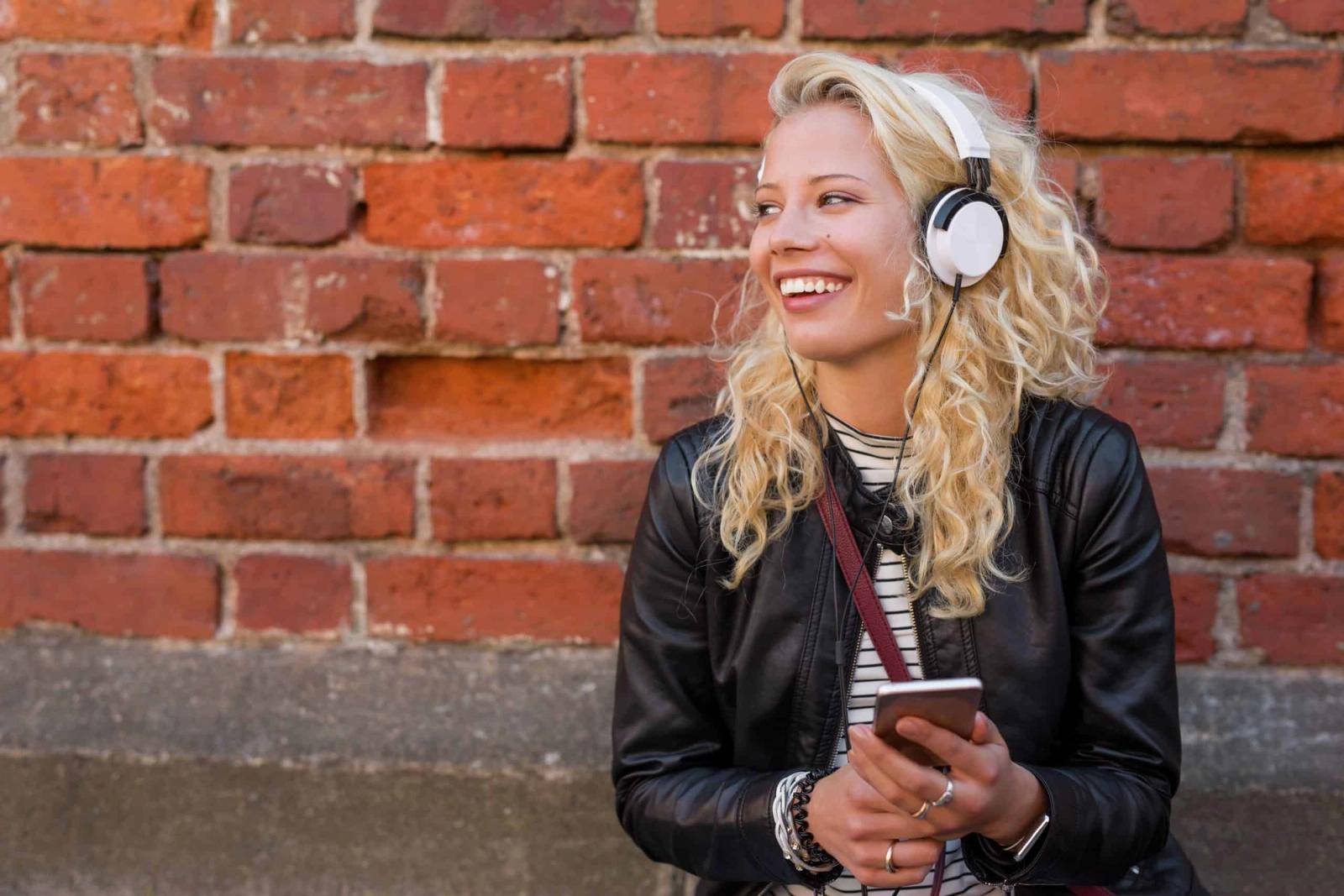 How to Attract Candidates with Spotify