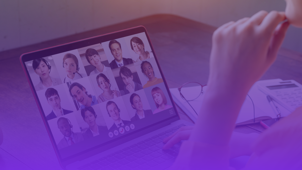 Navigating Time Zones: Tips for Effective Communication in a Virtual Team