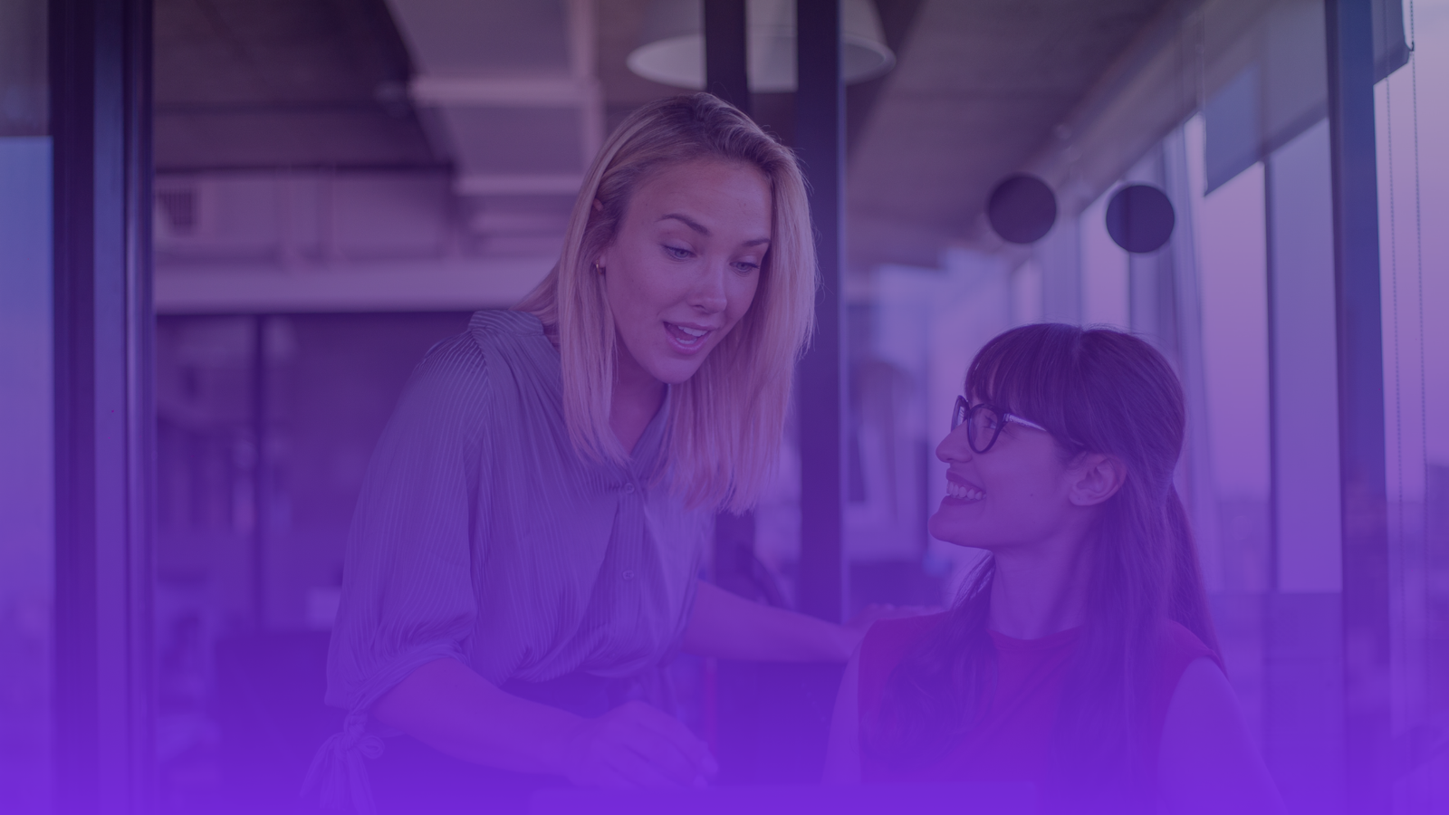 Should You Share Feedback With Candidates After an Interview?