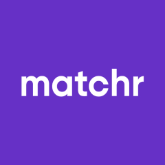 Matchr