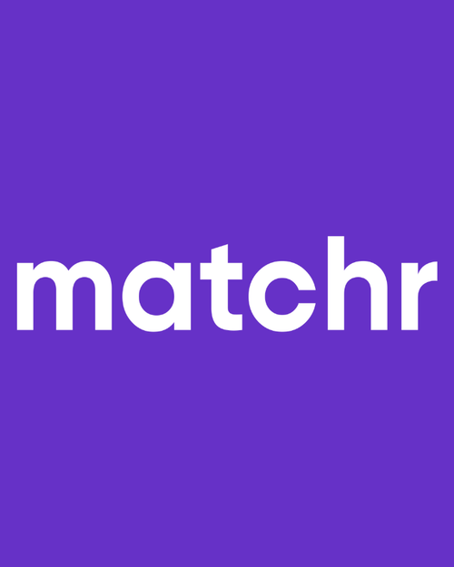 Matchr