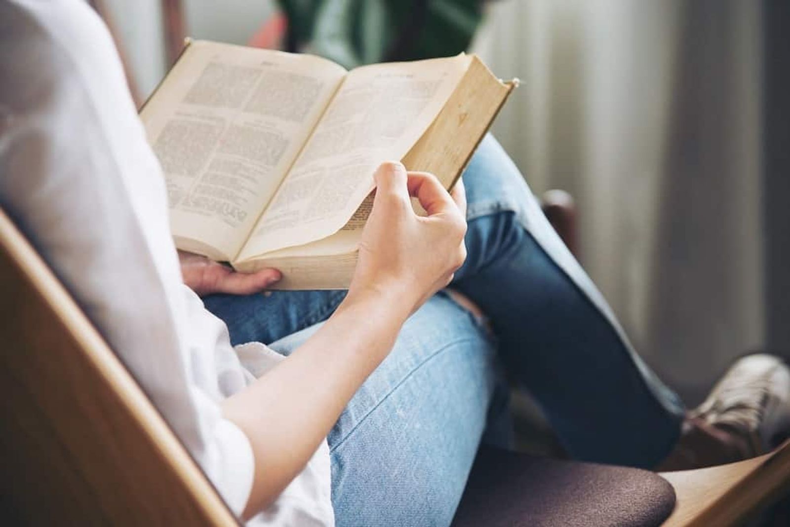 24 Must-Read Books in 2020