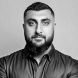 Kanwar Kohli