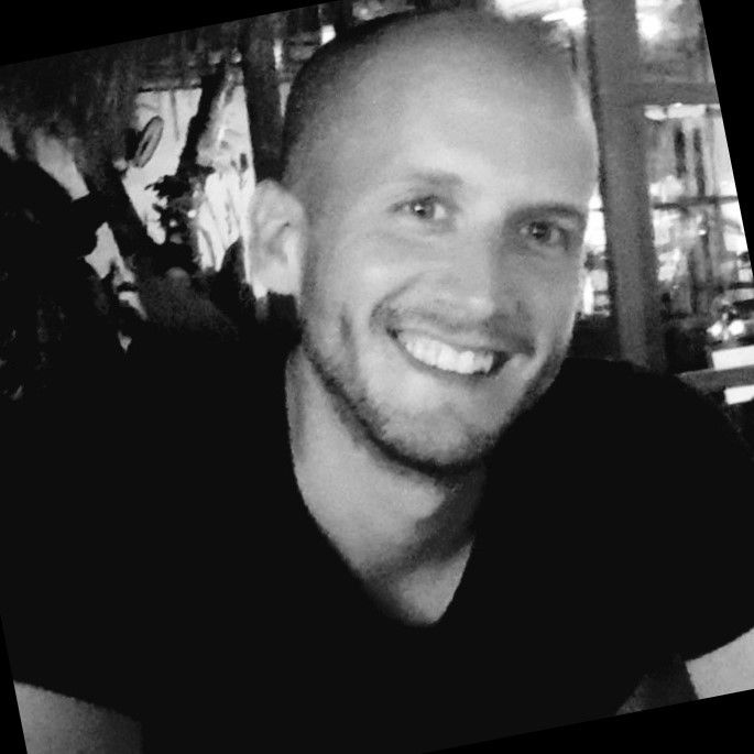 Wouter Smit