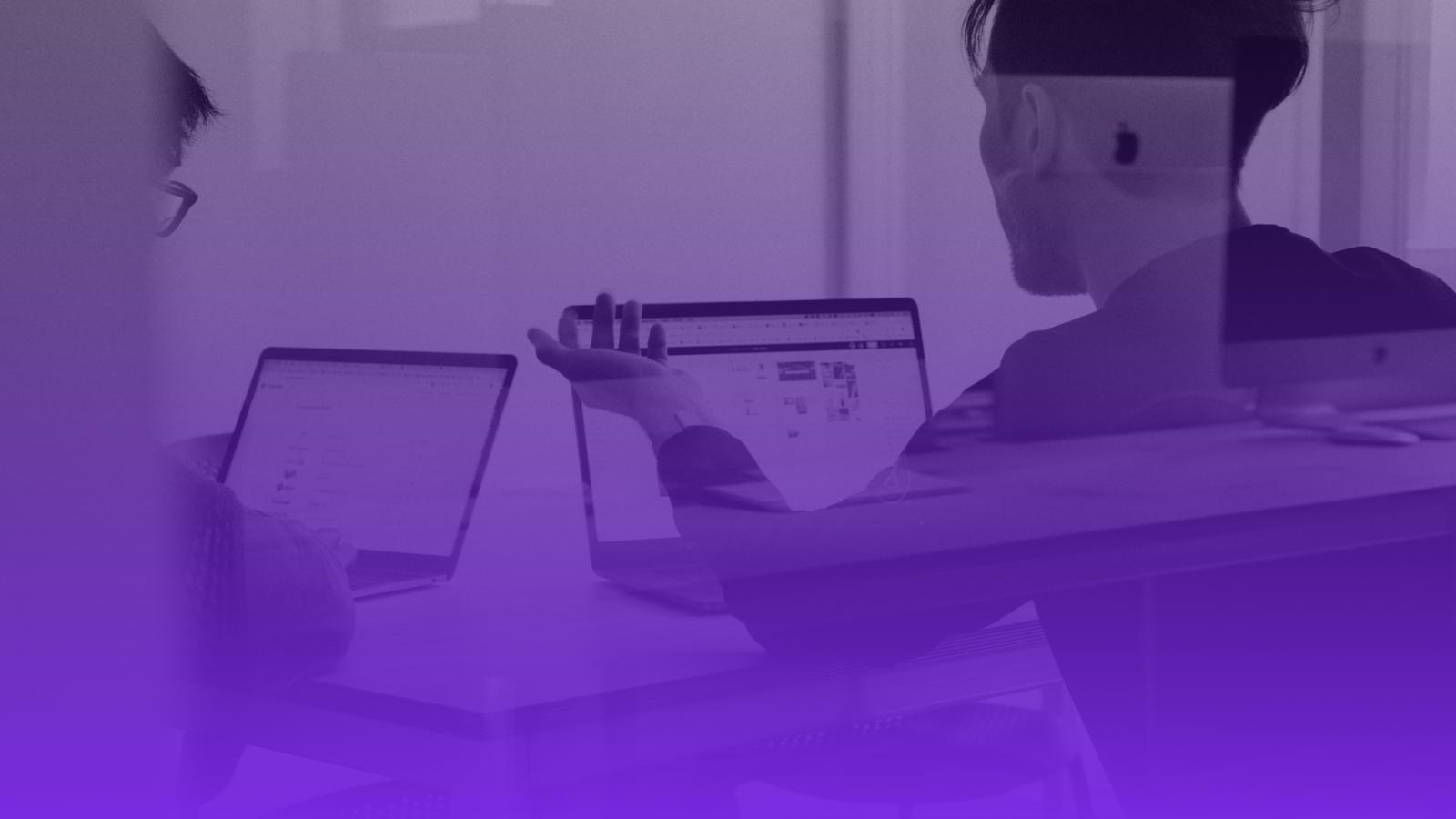 The Future of Recruitment: ChatGPT as a Sourcing Tool