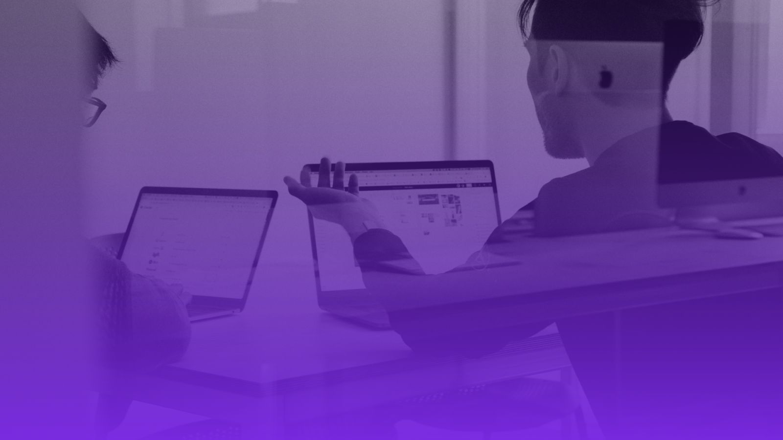 The Future of Recruitment: ChatGPT as a Sourcing Tool