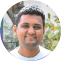 Abhishek Shah