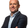 Stijn Steendijk