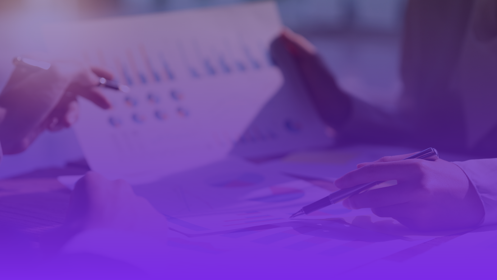 Building a Global Talent Acquisition Strategy: Lessons from Remote’s Hypergrowth Journey