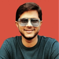 Ankit Solanki