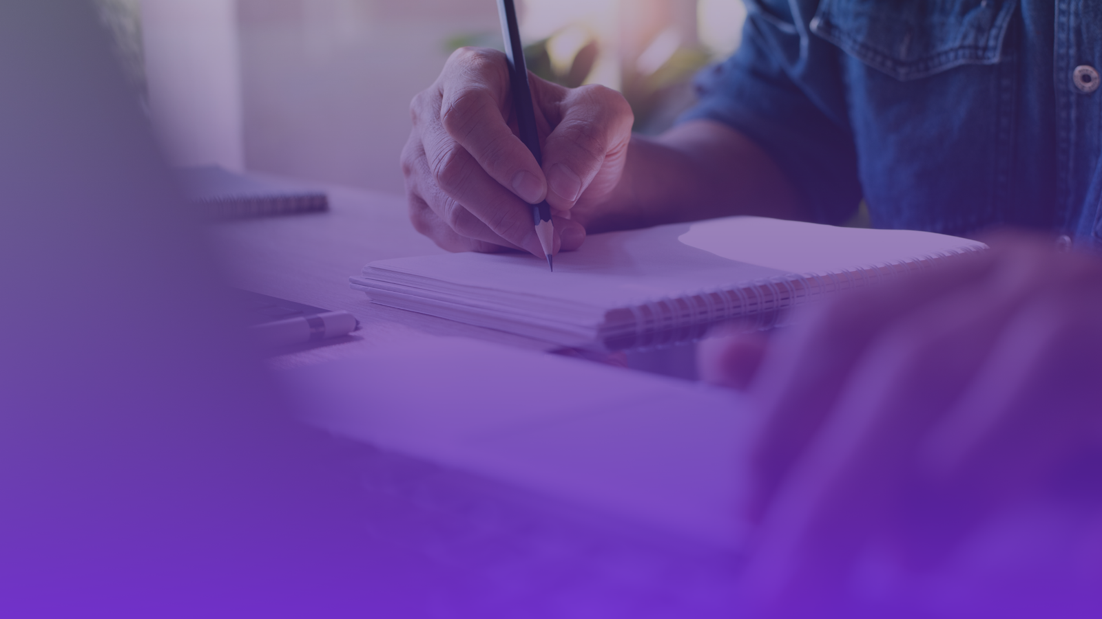 Why Continuous Learning Matters in Recruitment
