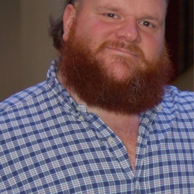 Paul Dunn