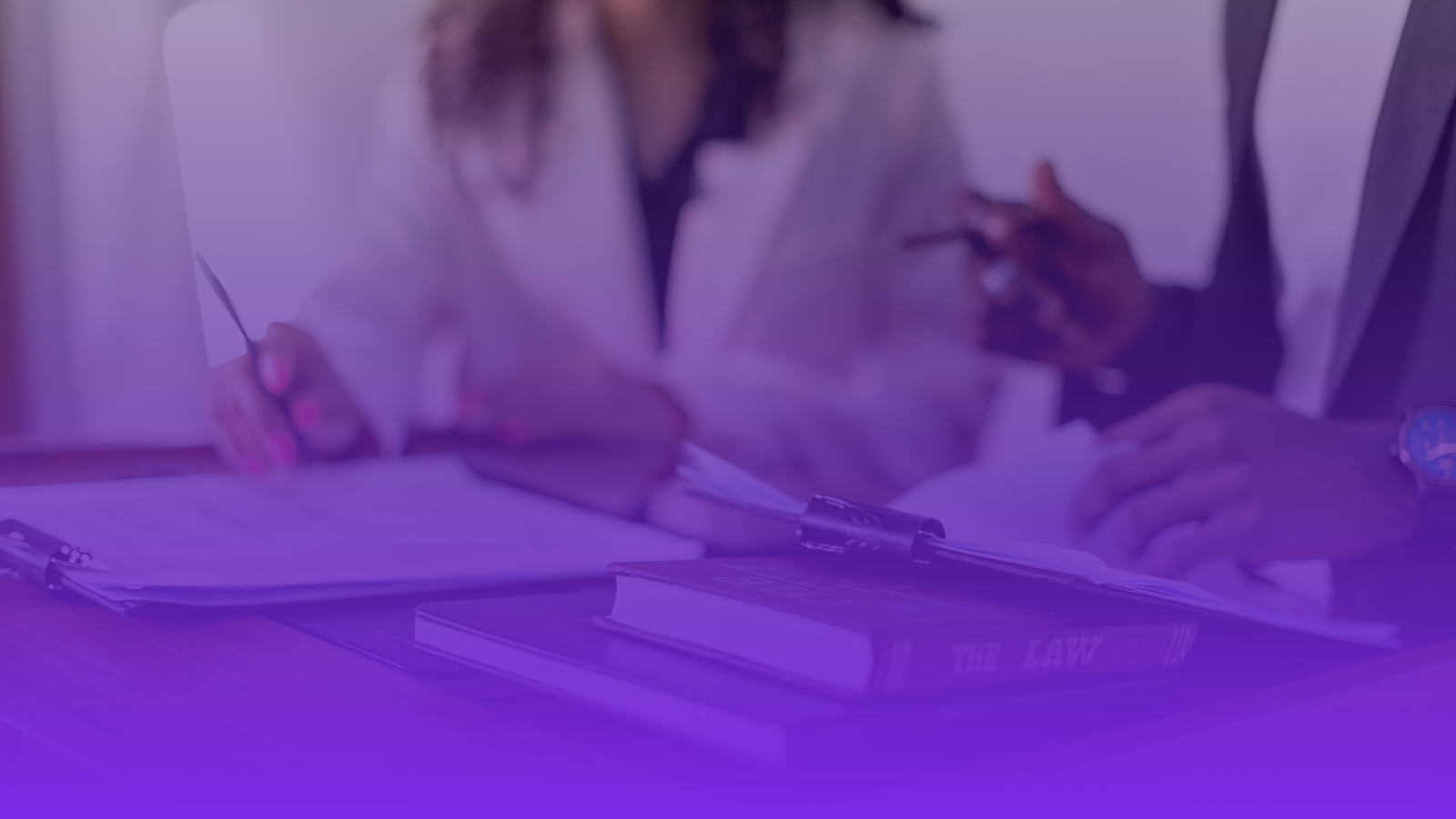 The DBA Act in the Netherlands: Strategic Implications for Talent Leaders in 2025