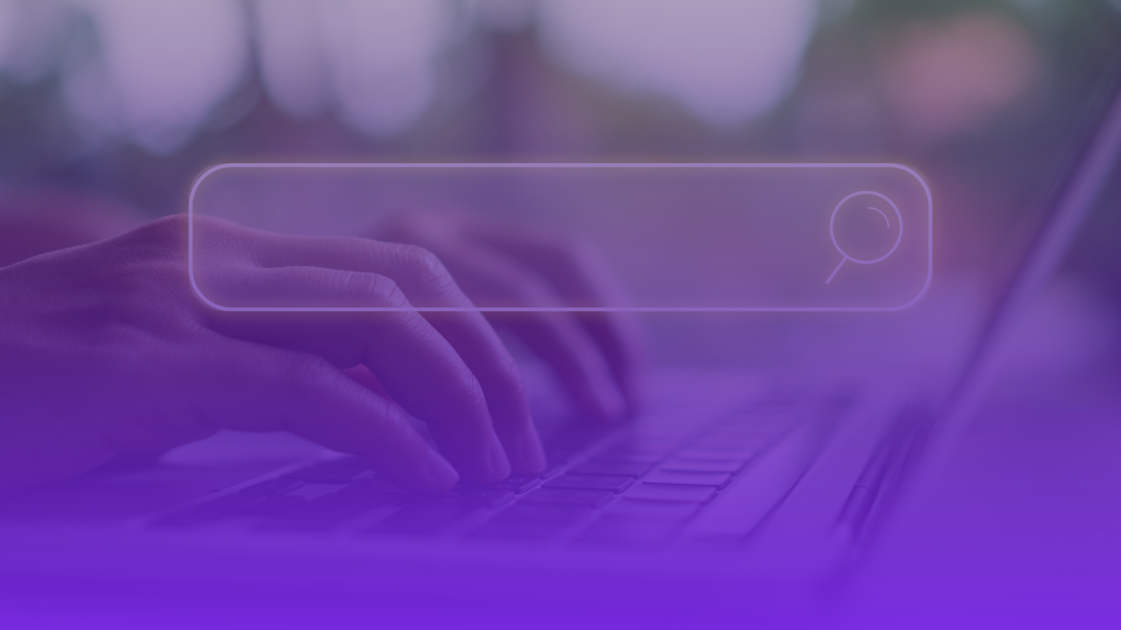 How AI Improves Passive Candidate Sourcing