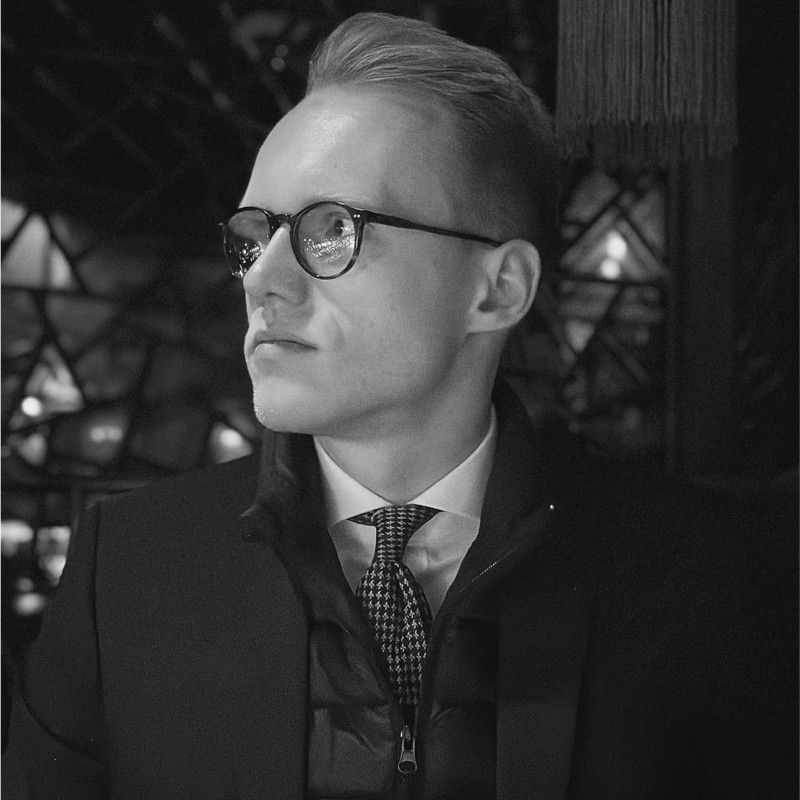 Joseph Collins