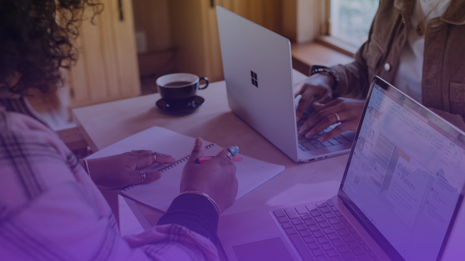 Top 40 Best Sourcing Tools for Recruiters 2024 [Free and Paid]