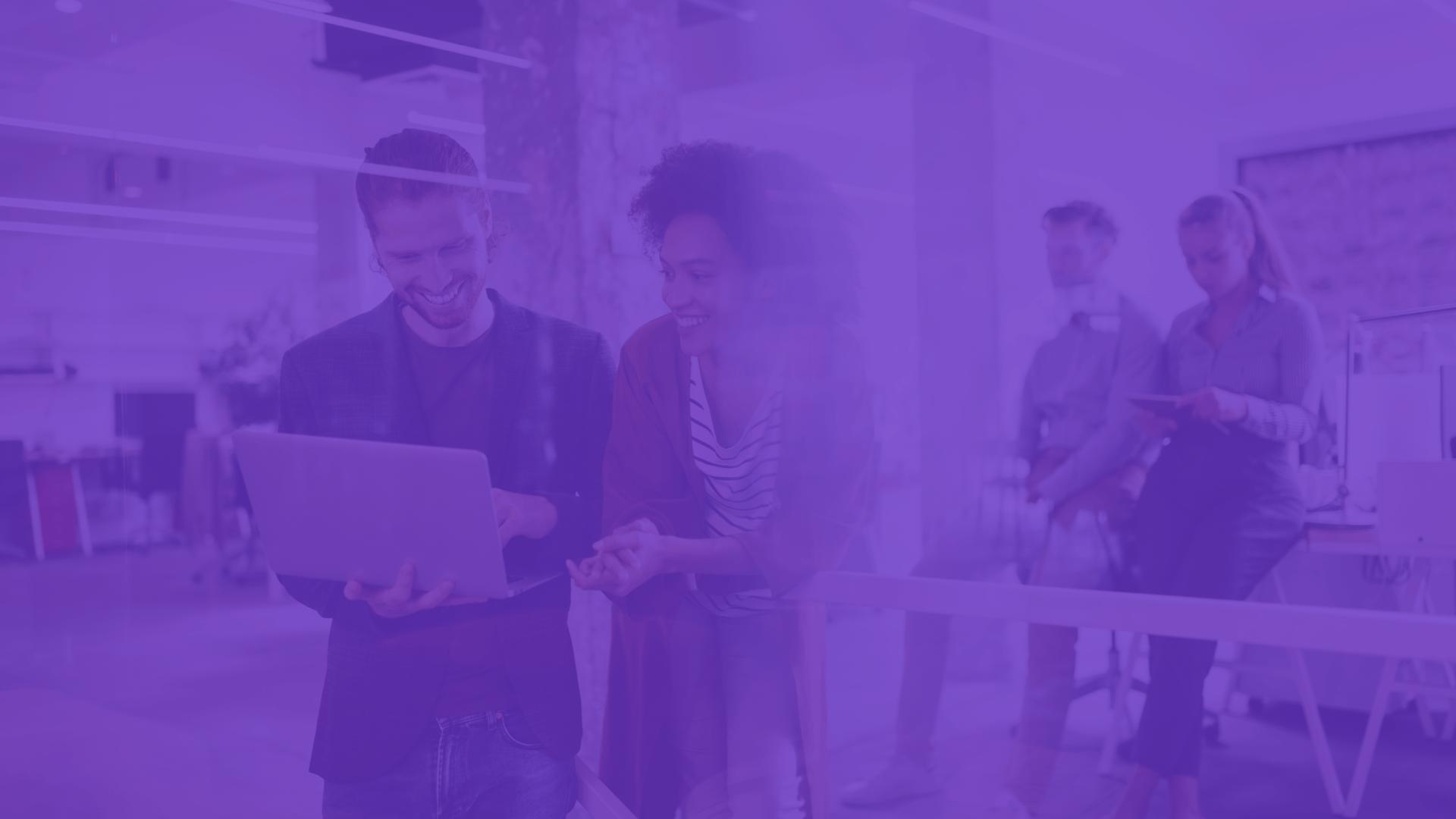 Netherlands Tech: Engineering Salary Benchmarking Report 2023