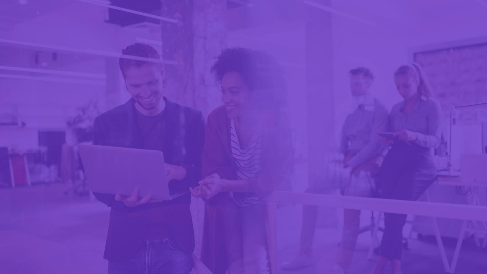 Netherlands Tech: Engineering Salary Benchmarking Report 2023