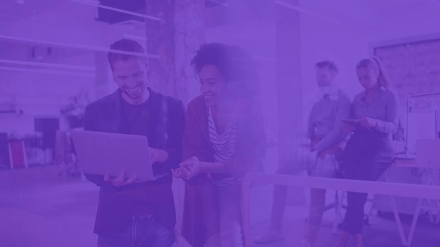 Netherlands Tech: Engineering Salary Benchmarking Report 2023