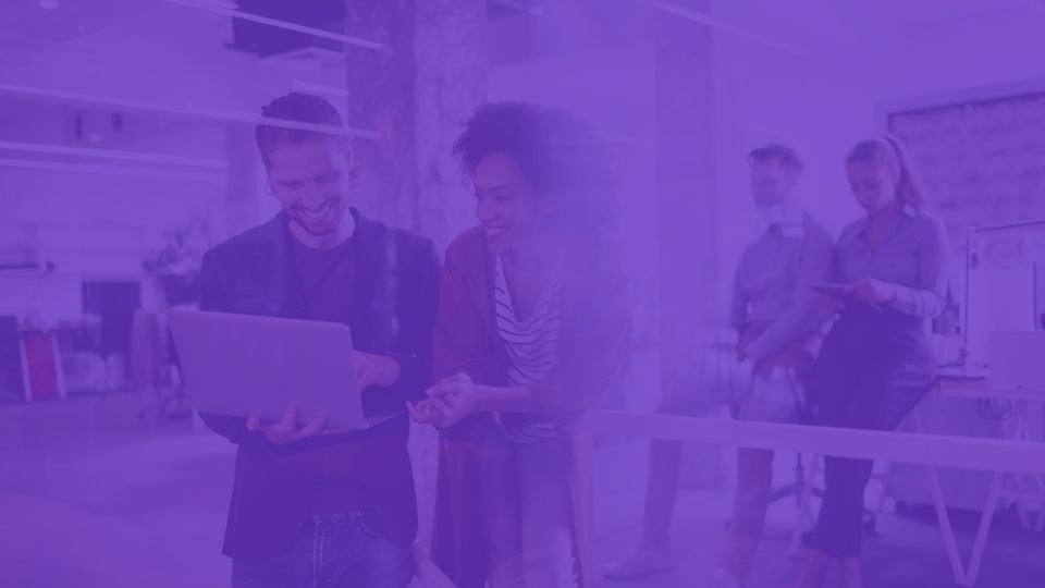 Netherlands Tech: Engineering Salary Benchmarking Report 2023