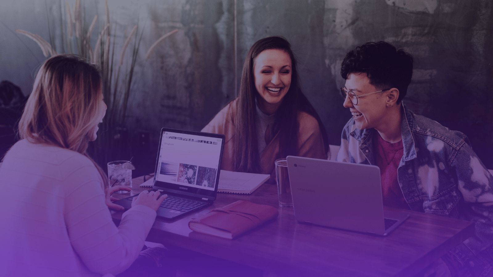 Hiring for Culture Fit: 6 Real Stories from Companies That Got It Right