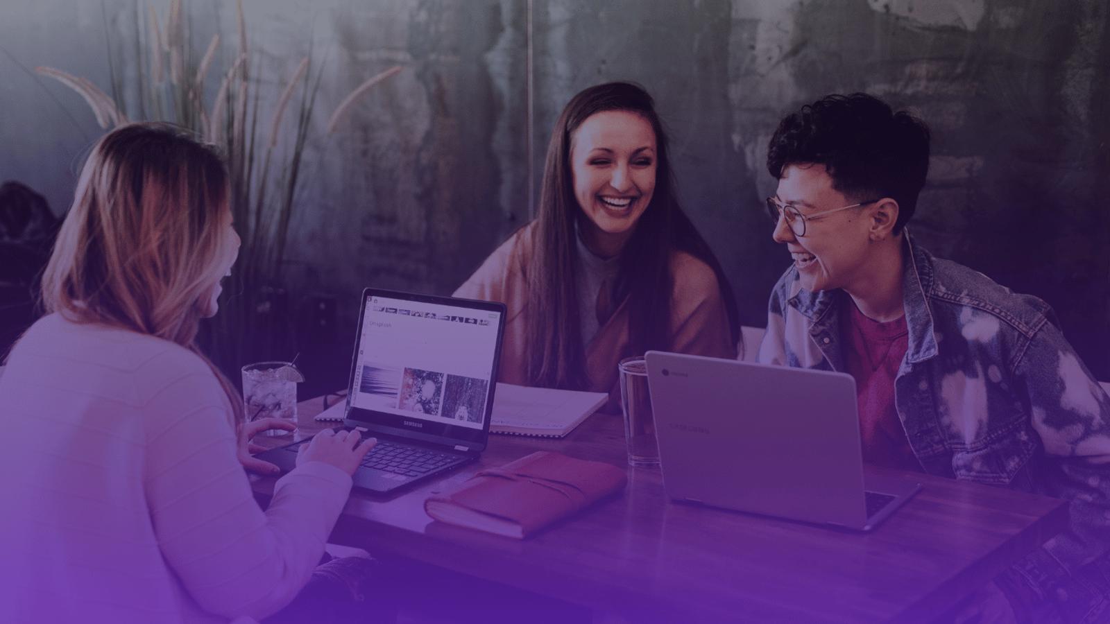 Hiring for Culture Fit: 6 Real Stories from Companies That Got It Right