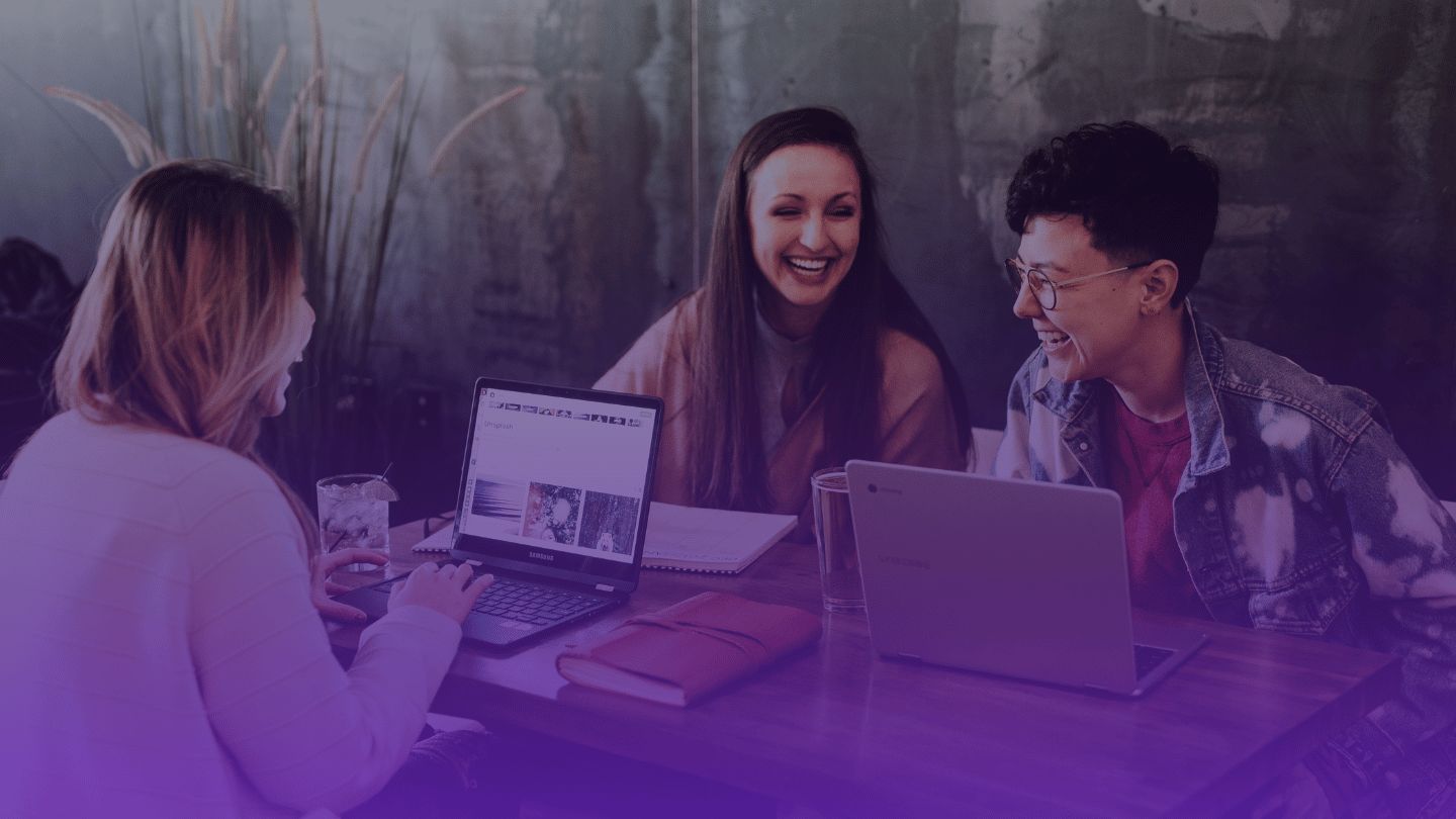 Hiring for Culture Fit: 6 Real Stories from Companies That Got It Right