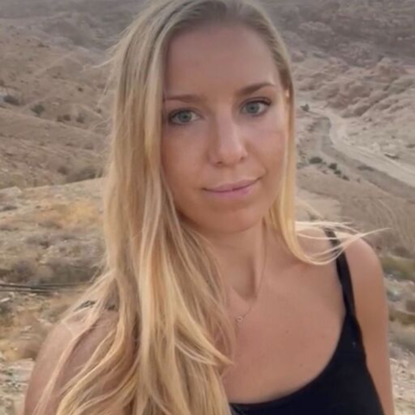 Charlotte Asplund