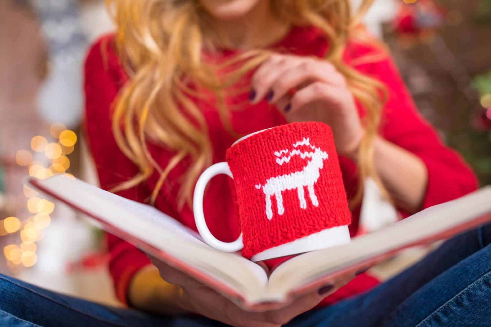 15 Books Which Are Perfect Gifts For Recruiters & Sourcers