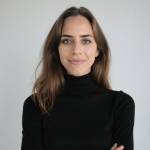 Elizabeth Weilburg