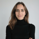 Elizabeth Weilburg