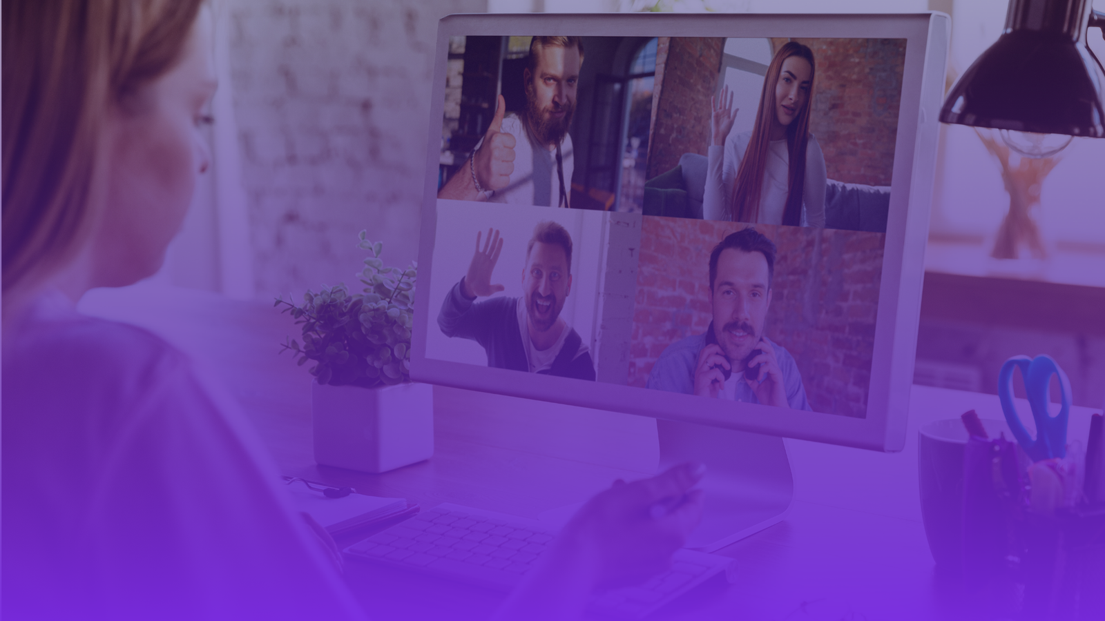 Struggling with Remote Team Dynamics? Discover Proven Strategies for Building Cohesion and Collaboration