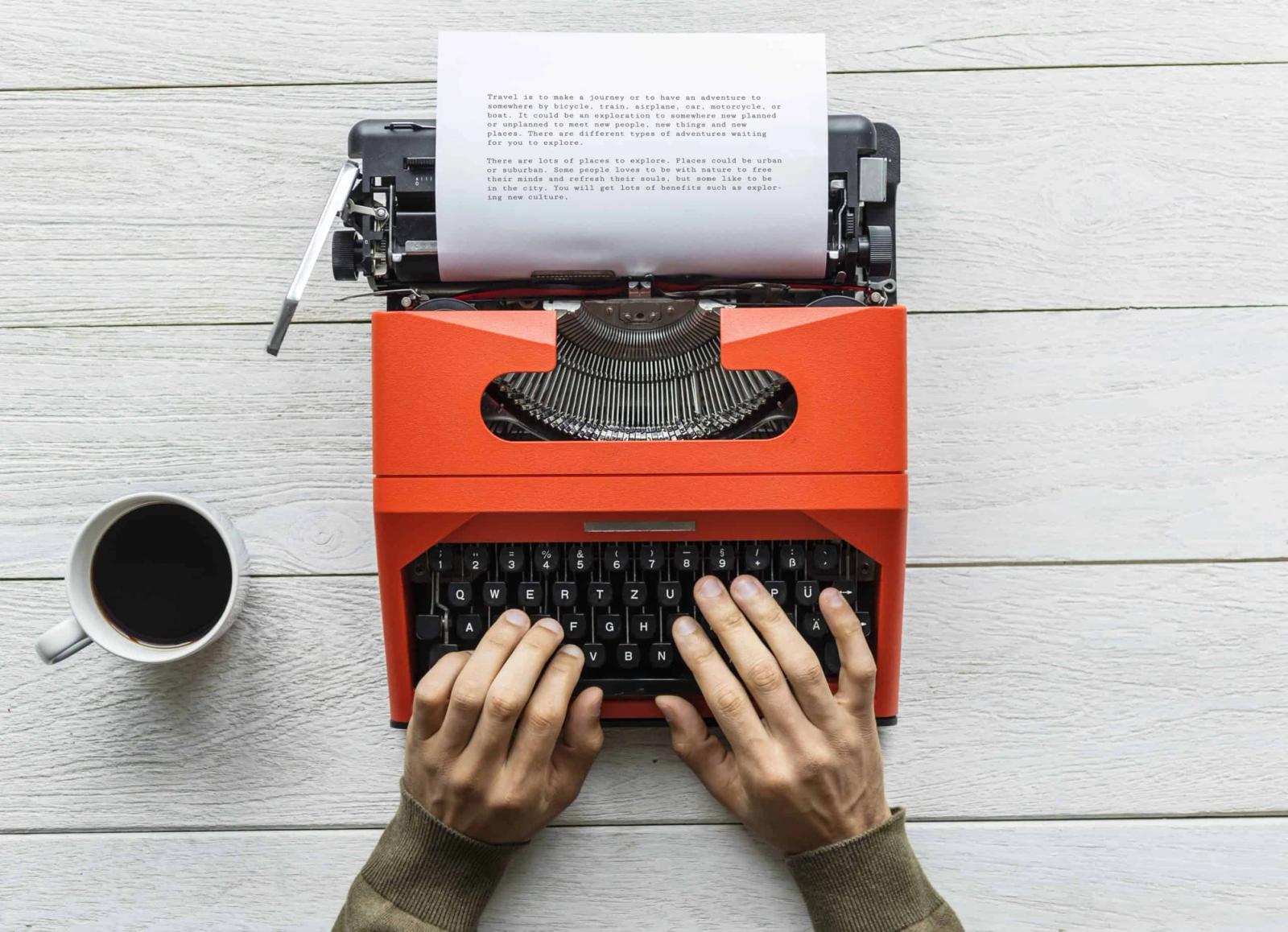Write for Us: Matchr Guest Posting Guide