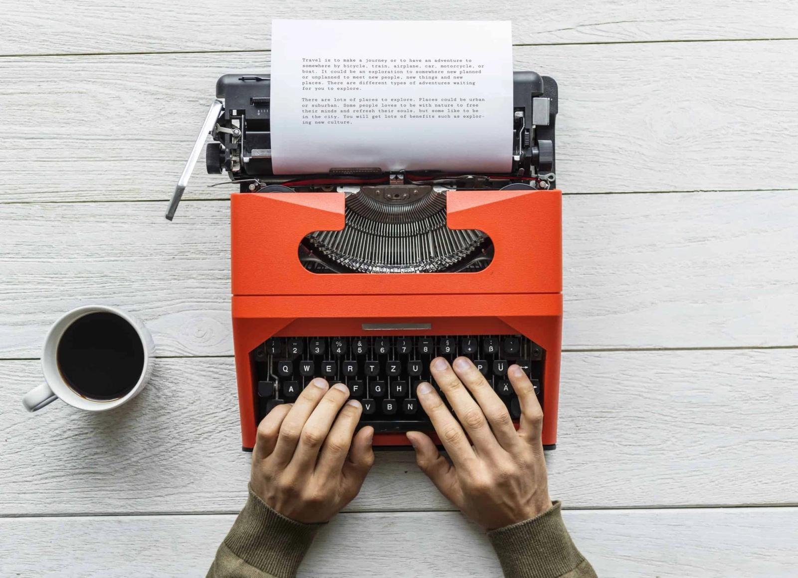 Write for Us: Matchr Guest Posting Guide
